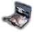 fatpiecat2