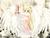 angels_on_icyfire