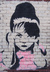 RAINY_DAYS RAINY_DAYS