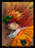 dragonrule dragonrule