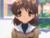 nagisa_furukawa