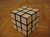 Firehead7