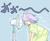 linkinlolipop