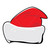 Santa_Clause