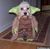 forceuser forceuser