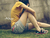 beshoh12