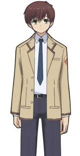 Oyama