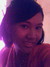 jhengchie