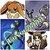 eevee9999