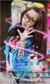 Applepip456