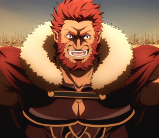 Crunchyroll - POLL: 10 Best Voice Actors For Cool And Mature Male Characters