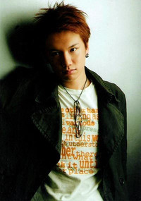 Kenichirou Ohashi