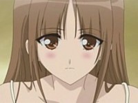 Momomi Kiyashiki