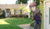 demo_Animation