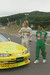 BMI 4 - Roaring VTEC