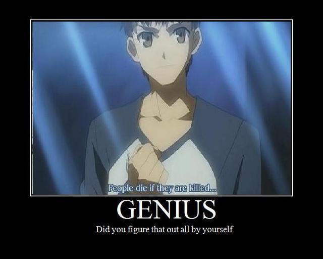 Funny Anime Motivational Quotes. QuotesGram