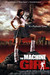 The Machine Girl - Movie