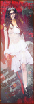 kawaiime007