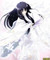 Supah_Ninja_Skittles396
