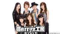 Berryz Kobo