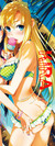 kiragodxxxx