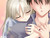 NUMBA1ANIMEFREAK