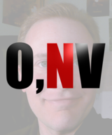 Otaku No Video Podcast
