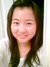 cindy_hsu12