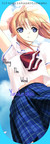 nogizakasaotomeamu