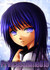 PrincessHime019