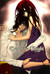 yukari_hime