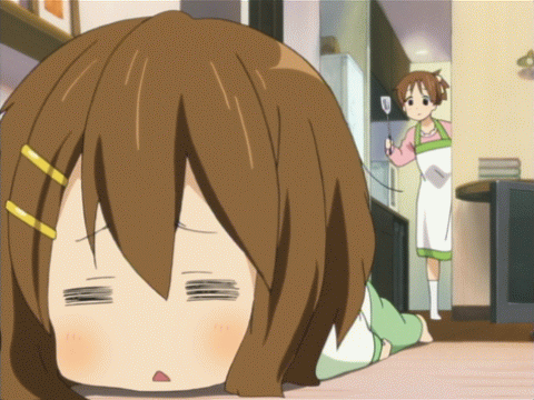 http://img1.ak.crunchyroll.com/i/spire2/1f304823f9d2523131705beeff55887a1277719131_full.gif