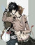 xxxSS501xxx