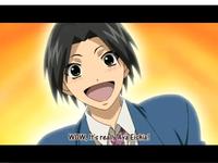 Jun Ishigaki