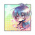 ShinigamiXgirl
