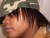piglett801