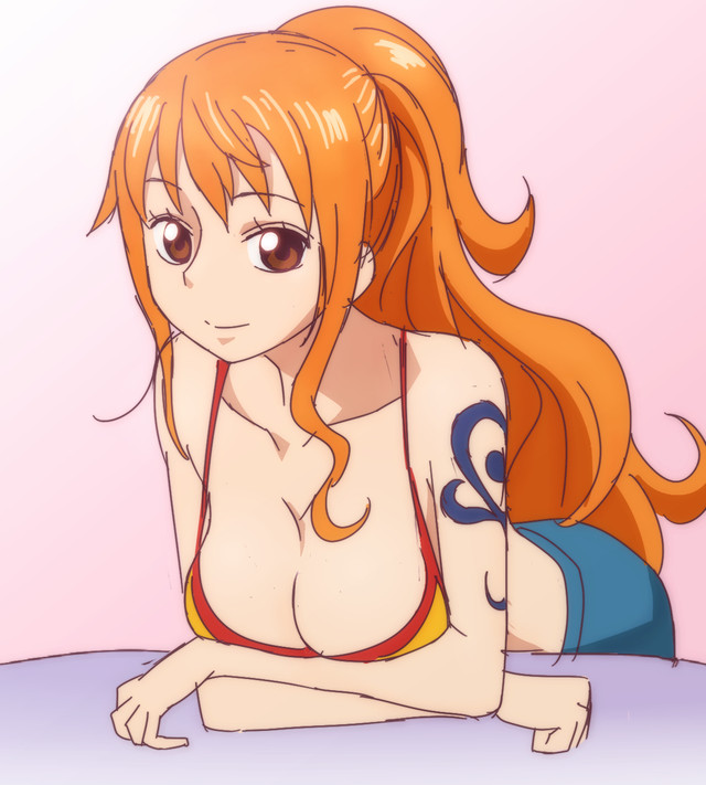 ffnami