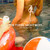 athena4