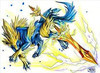lightningclaw