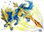lightningclaw