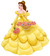 Princesscutie01