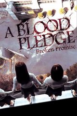 A Blood Pledge
