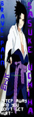 brave-pain