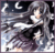 Sparkling_anime