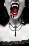 MsVampirePrincess123