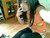sweetdeathxrainelove