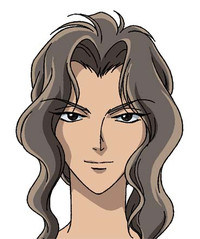 Quinza Hafez