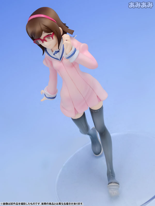 reina kousaka figure