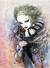 everlasting_beauty