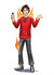 redshirt1 redshirt1